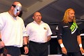 Wrestling   017